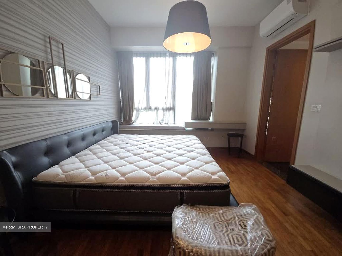 Cabana (D28), Terrace #573500551